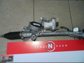 Oto Çıkma Parça / Nissan / Qashqai / Direksiyon / Direksiyon Kutusu / Çıkma Parça 