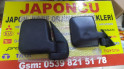 Oto Çıkma Parça / Suzuki / Carry / Ayna / Sağ Dış Ayna / Sıfır Parça 