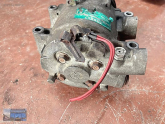 Oto Çıkma Parça / Honda / Civic / Klima / Klima Kompresörü / Çıkma Parça 