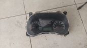 Oto Çıkma Parça / Fiat / Punto / Göğüslük & Torpido / Gösterge Paneli / Çıkma Parça 