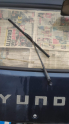 Oto Çıkma Parça / Hyundai / H100 / Oto Cam / Silecek Kolu / Çıkma Parça 