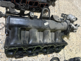 Oto Çıkma Parça / Fiat / 500 / Motor / Emme Manifoldu / Çıkma Parça 