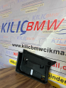 BMW G11 G12 730 740 TORPİDO ALT KAPAĞI ÇIKMA ORJİNAL 51459329537