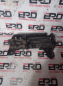 Oto Çıkma Parça / Volvo / S90 / Elektrik / Akü / Çıkma Parça 