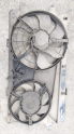 FORD TRANSİT V184 FAN ÇEVİK OTO ÇIKMA