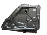 Oto Çıkma Parça / Skoda / Fabia / Sunroof / Sunroof Kumanda Paneli / Sıfır Parça 
