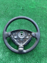 OPEL ASTRA G DİREKSİYON SİMİDİ