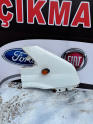 Oto Çıkma Parça / Ford / Transit / Kaporta & Karoser / Sağ Ön Çamurluk / Çıkma Parça 