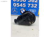 Oto Çıkma Parça / Renault / Megane / Direksiyon / Direksiyon Pompası / Çıkma Parça 