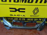 Oto Çıkma Parça / Dacia / Sandero / Tampon / Ön Tampon / Çıkma Parça 