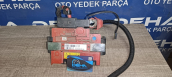 BMW E90 AKÜ KOTROL ÜNİTESİ V4 6936655-08