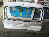 Oto Çıkma Parça / Hyundai / Bayon / Kaporta & Karoser / Bagaj Kapağı / Çıkma Parça 