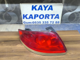Oto Çıkma Parça / Fiat / Linea / Far & Stop / Sol Arka Stop / Çıkma Parça 