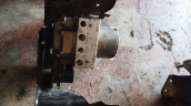 Oto Çıkma Parça / Peugeot / Partner / ABS / ABS Beyni / Çıkma Parça 