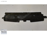 Oto Çıkma Parça / Renault / Fluence / Radyatör / Radyatör Seti / Sıfır Parça 
