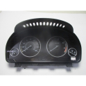 Bmw F10 F11 Gösterge Paneli 9265181-01 2207054-05 258115 11