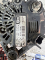 Oto Çıkma Parça / Renault / Megane / Elektrik / Şarj Dinamosu / Çıkma Parça 