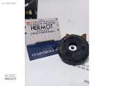 Oto Çıkma Parça / Audi / A4 / Alt Takım / Amortisör / Sıfır Parça 