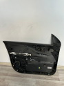 Oto Çıkma Parça / Peugeot / 301 / Koltuk & Döşeme / Kapı Döşemesi / Çıkma Parça 