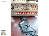 Oto Çıkma Parça / Mercedes / C Serisi / Yağlama / Yağ Kapağı / Çıkma Parça 