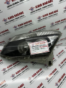 Oto Çıkma Parça / Isuzu / D-Max / Far & Stop / Sol Ön Far / Çıkma Parça 