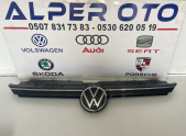 5H0853651AN ÖN PANJUR GOLF 8 5H0853651AN ÖN PANJUR GOLF 8