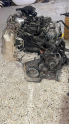 Oto Çıkma Parça / Volkswagen / Caddy / Motor / Motor (komple) / Çıkma Parça 
