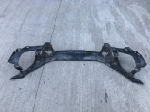 Oto Çıkma Parça / Volvo / S60 / Kaporta & Karoser / Ön Panel / Çıkma Parça 
