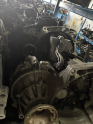 Oto Çıkma Parça / Volkswagen / Caddy / Şanzıman / Şanzıman Komple / Çıkma Parça 