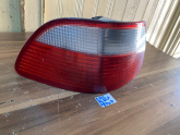 Oto Çıkma Parça / Hyundai / Starex / Far & Stop / Fren Lambası / Çıkma Parça 