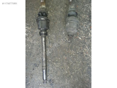 Oto Çıkma Parça / Peugeot / 406 / Alt Takım / Aks / Çıkma Parça 