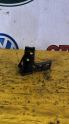 VOLKSWAGEN GOLF7 ARKA TAMPON BRAKETİ 5G6807393A