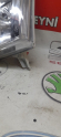 Oto Çıkma Parça / Isuzu / D-Max / Far & Stop / Sol Ön Far / Çıkma Parça 