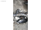 Oto Çıkma Parça / Opel / Corsa / Şanzıman / Şanzıman Komple / Çıkma Parça 