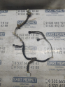 Oto Çıkma Parça / Volvo / S40 / Elektrik / Elektrik Tesisatı / Çıkma Parça 