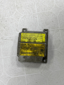 Mitsubishi Carisma Airbag Beyni 0285001235