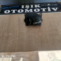 FORD CONNECT FAR AYAR DÜĞMESİ YC1T13A024BB