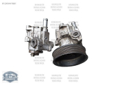 VOLKSWAGEN POLO DİREKSİYON POMPASI ORJİNAL ÇIKMA 6N0422155