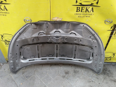 Oto Çıkma Parça / Opel / Crossland X / Kaporta & Karoser / Kaput / Çıkma Parça 