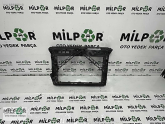 Oto Çıkma Parça / Skoda / Rapid / Kaporta & Karoser / Ön Panel / Çıkma Parça 
