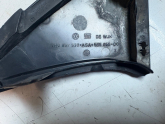 Oto Çıkma Parça / Volkswagen / Transporter / Ayna / Ayna Kapağı / Çıkma Parça 