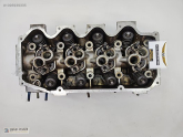 Oto Çıkma Parça / Ford / Escort / Motor / Silindir Kapağı / Çıkma Parça 
