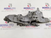 03L903143D PASSAT A4 A5 A6 SUPERB OCTAVİA ŞARJ DİNAMO BRAKETİ