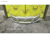 Oto Çıkma Parça / Opel / Astra / Tampon / Ön Tampon / Çıkma Parça 