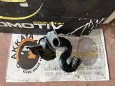 Oto Çıkma Parça / Renault / Trafic / Filtre / Hava Filtresi Hortumu / Çıkma Parça 