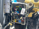 Oto Çıkma Parça / Peugeot / 2008 / Elektrik / Sigorta Kutusu / Çıkma Parça 