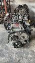 Elentra Motor