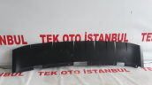 Oto Çıkma Parça / Bmw / X3 / Kaporta & Karoser / Bakalit / Çıkma Parça 