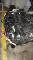 Oto Çıkma Parça / Bmw / 5 Serisi / Motor / Motor (komple) / Çıkma Parça 