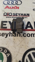 Oto Çıkma Parça / Skoda / Octavia / Kalorifer / Kalorifer Motoru / Çıkma Parça 